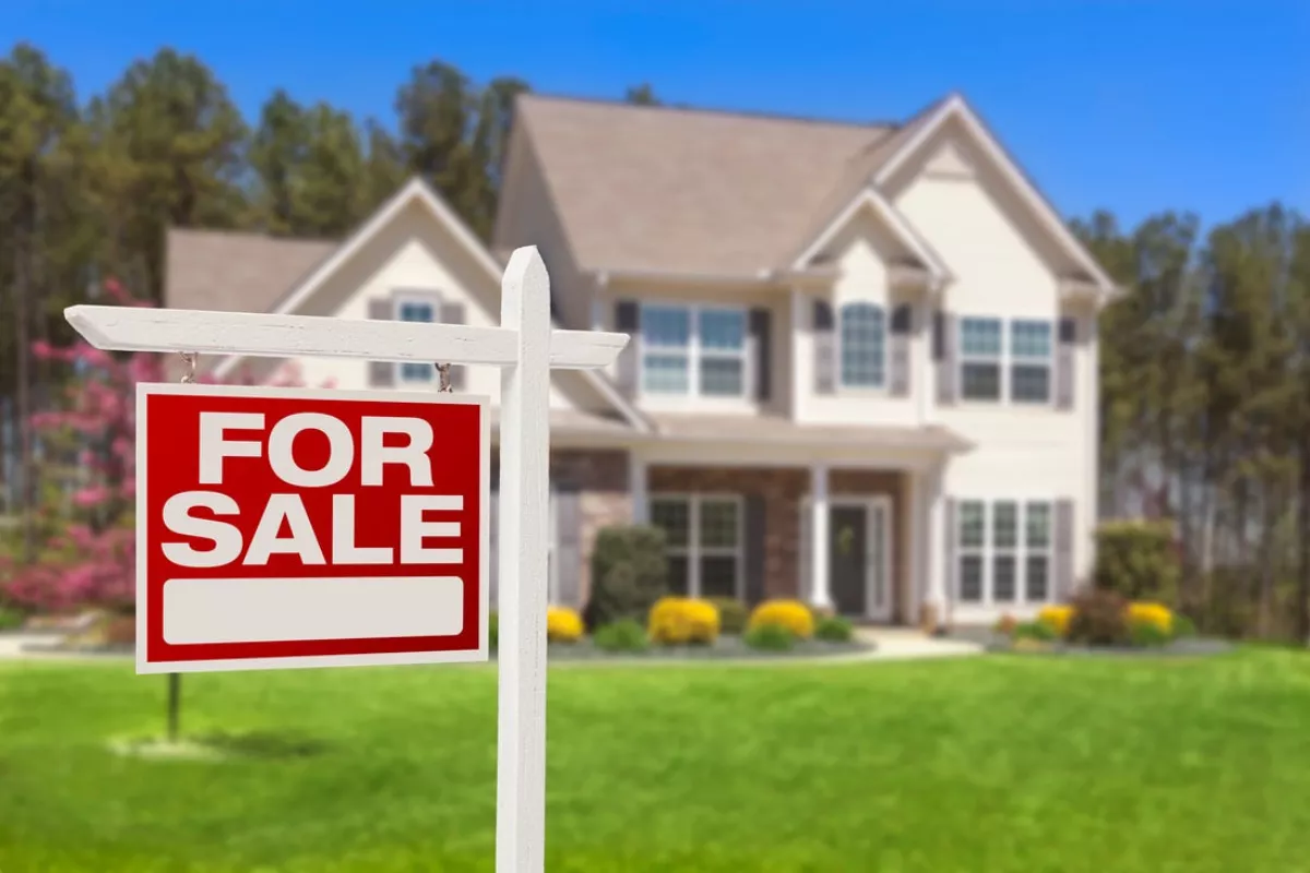 Ini Alasan Pemilik Jual Rumah Over Kredit Beserta Keuntungannya