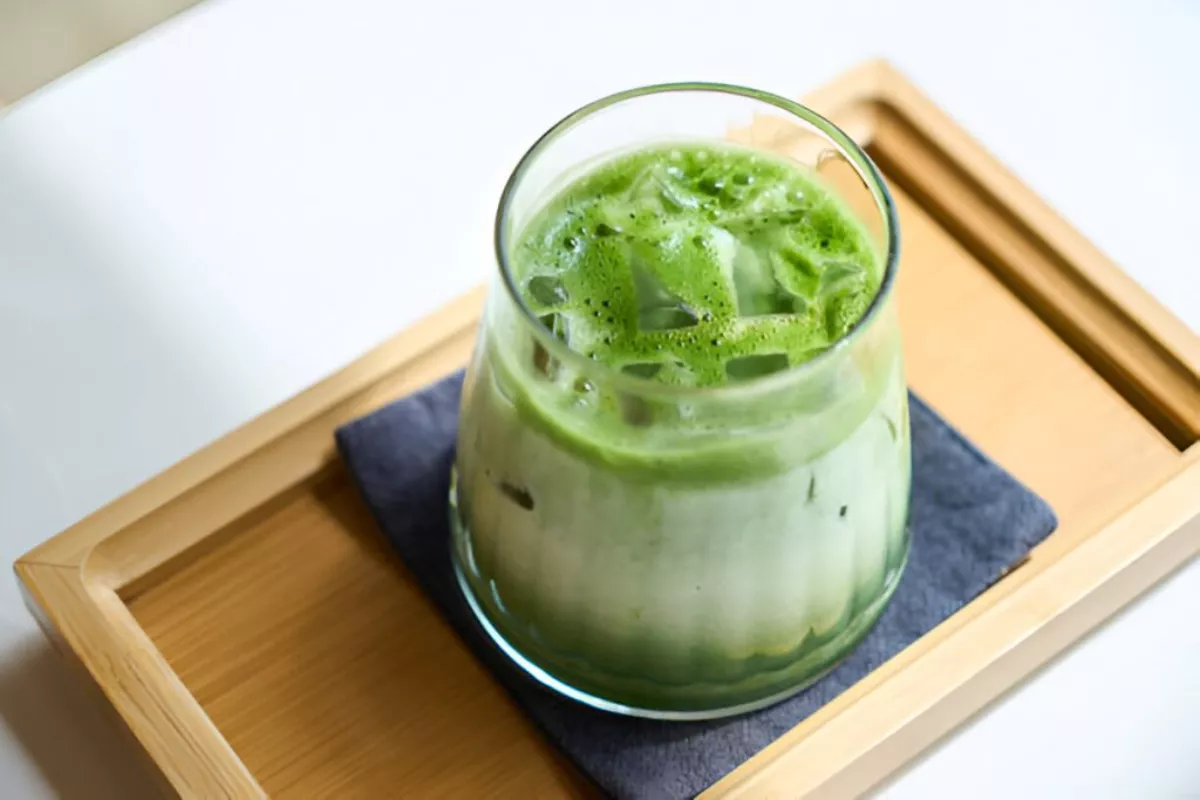 Panduan Membuat Matcha Creamy di Rumah Anti Gagal