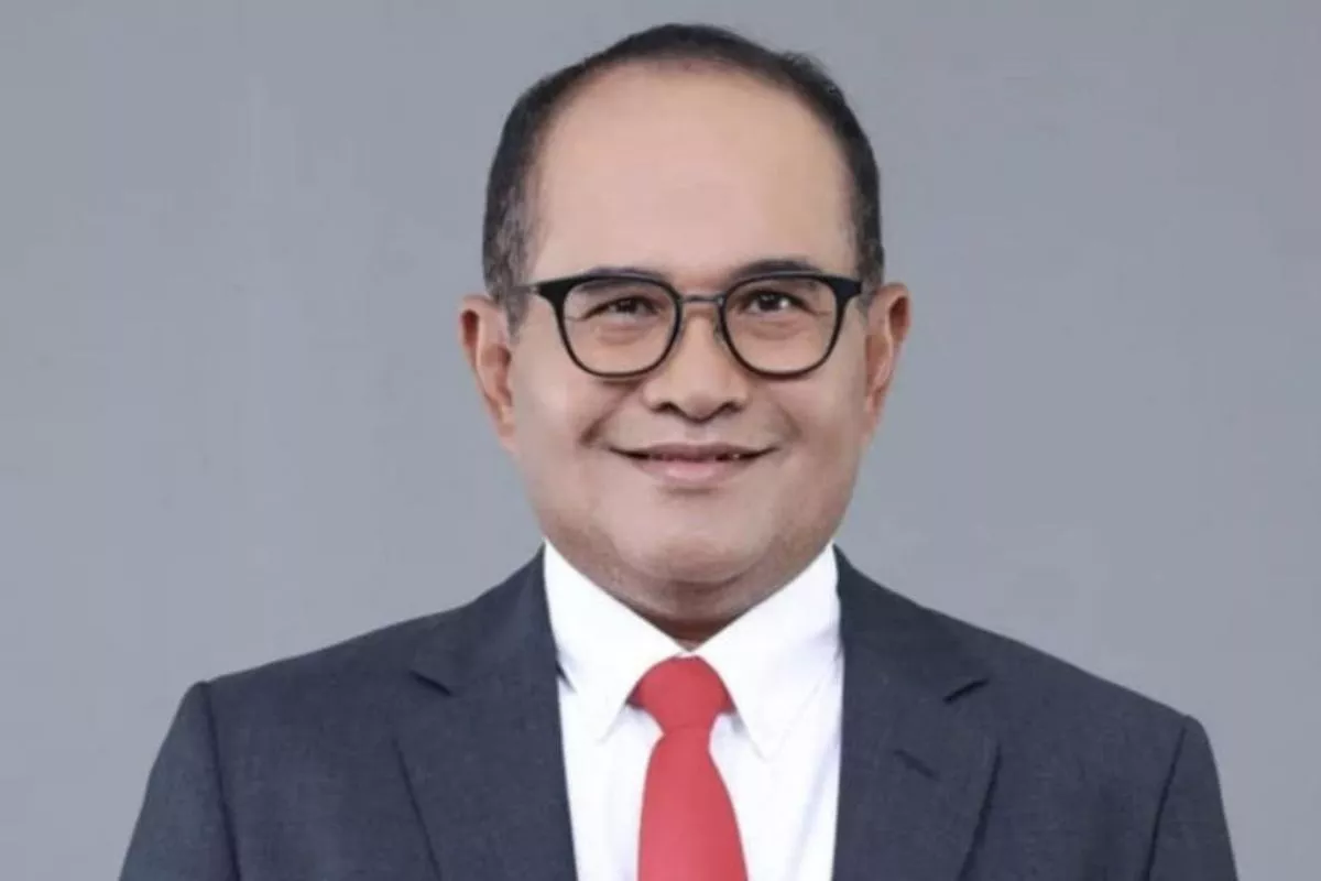 Cegah Monopoli, BPH Migas dan KPPU Perkuat Pengawasan Sektor Migas