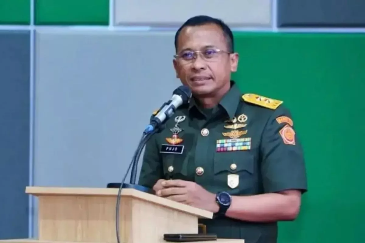 BPJS Kesehatan Targetkan Peningkatan Mutu Usai Peserta JKN Capai 284 Juta
