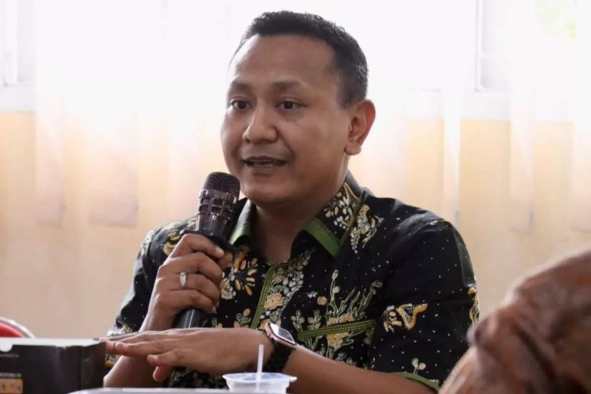 Kekayaan Hayati Indonesia Jadi Penyangga Kehidupan