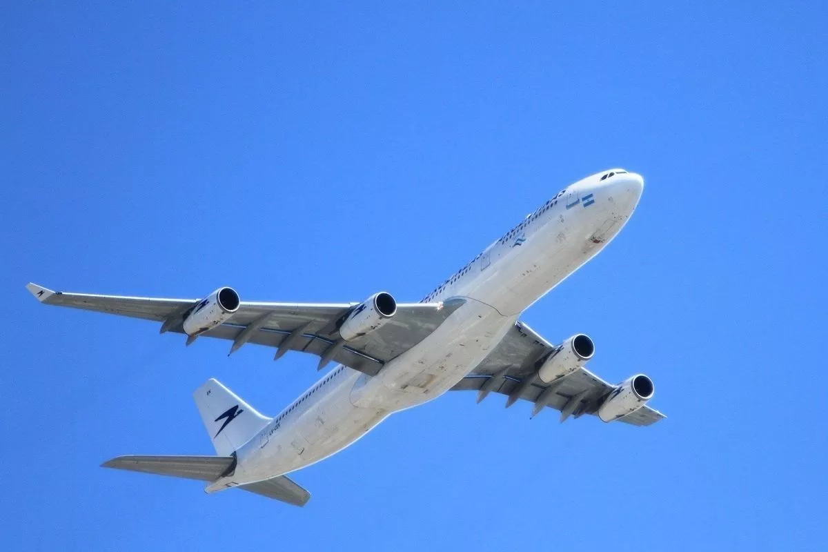 Avtur Makin Mahal, Sejumlah Maskapai Pangkas Rute Penerbangan