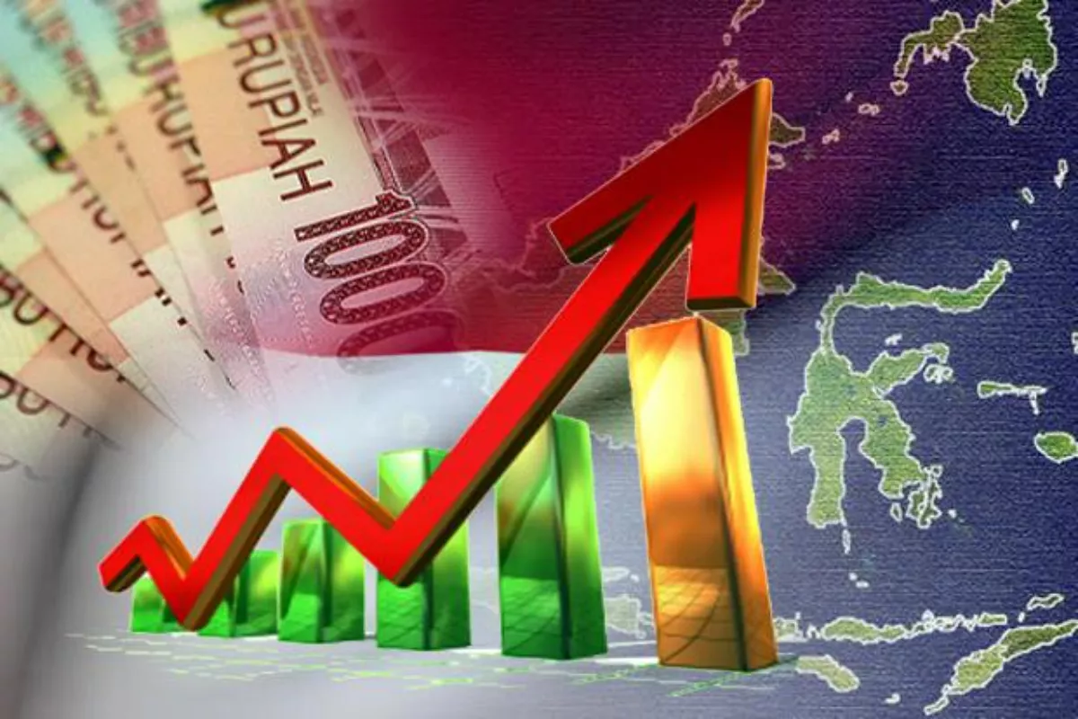 Setoran Pajak Tembus Rp 394,8 Triliun, Kemenkeu Optimistis