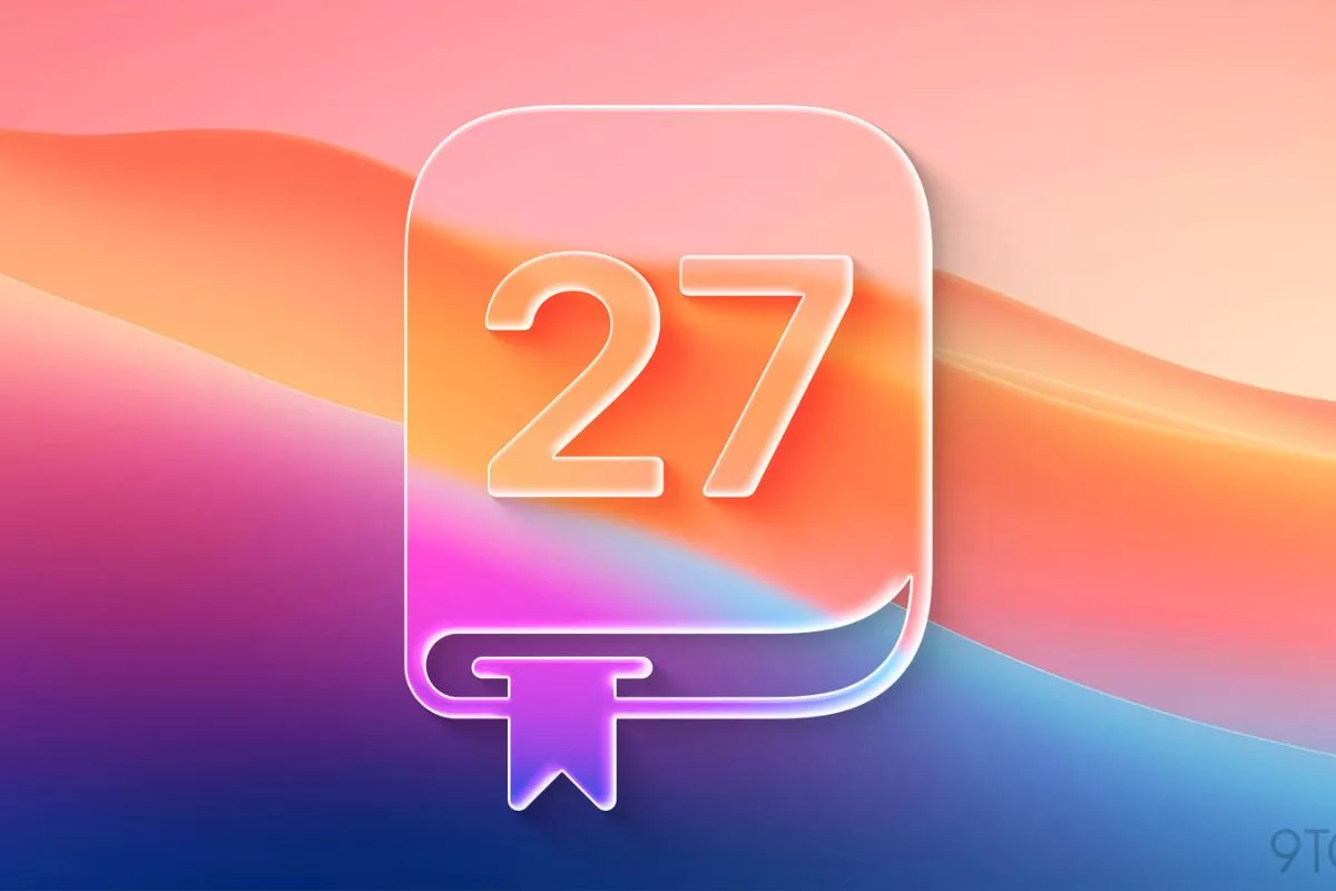 Apple Resmi Pastikan Seri iPhone 11 Masih Mendukung Update iOS 27
