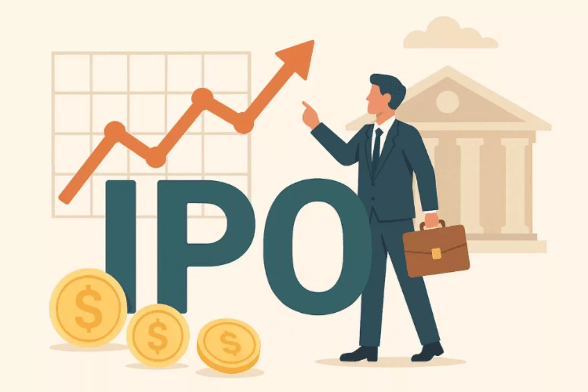 Tiga Perusahaan Tetapkan Harga Saham IPO Mulai Juli 2026