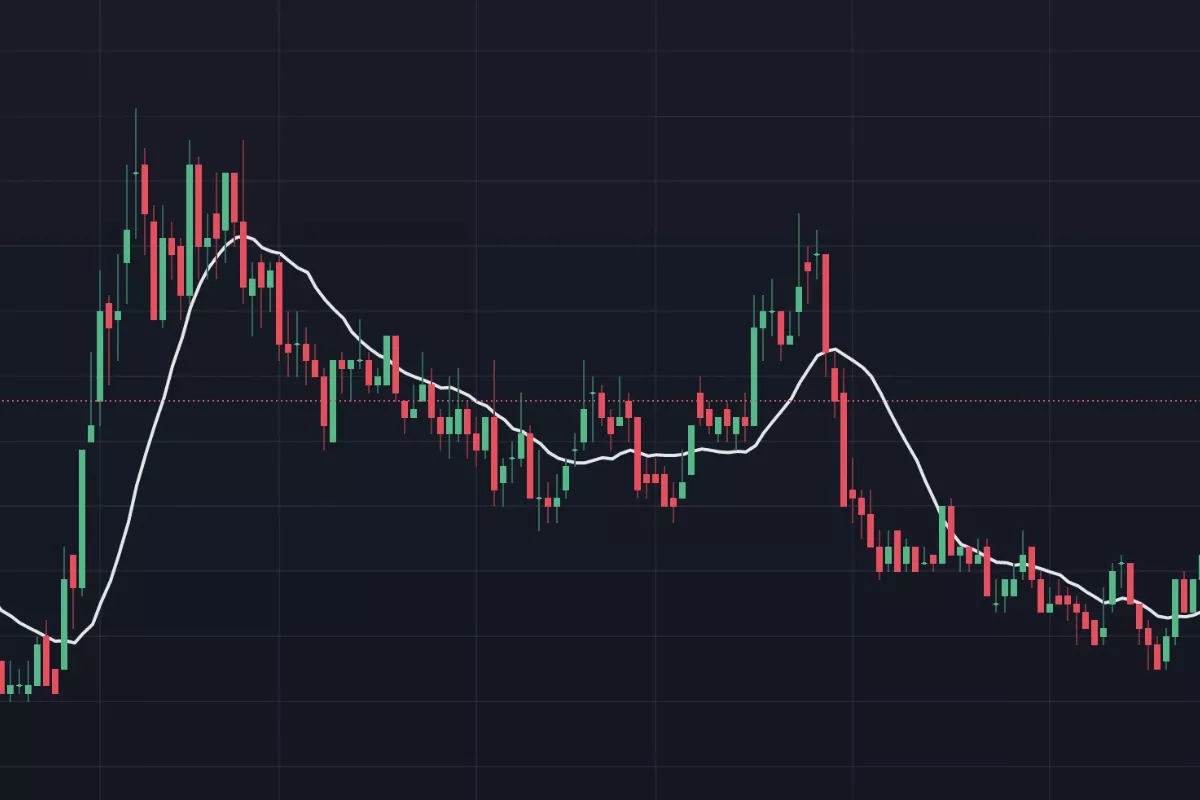 Prediksi Bursa Saham Hari Ini Ketika Pergerakan Indeks Turun Tipis