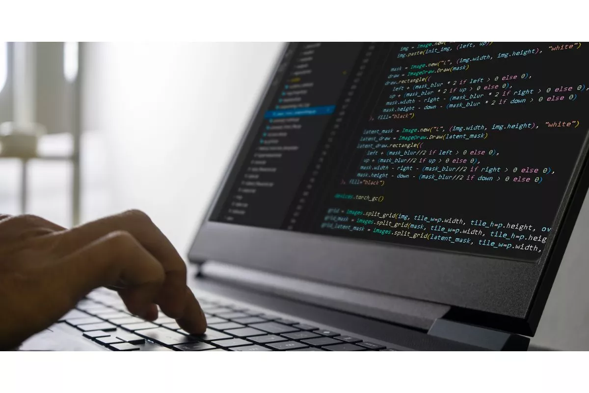 Rekomendasi Laptop Coding Mahasiswa 2026: Spek Dewa Harga Terjangkau