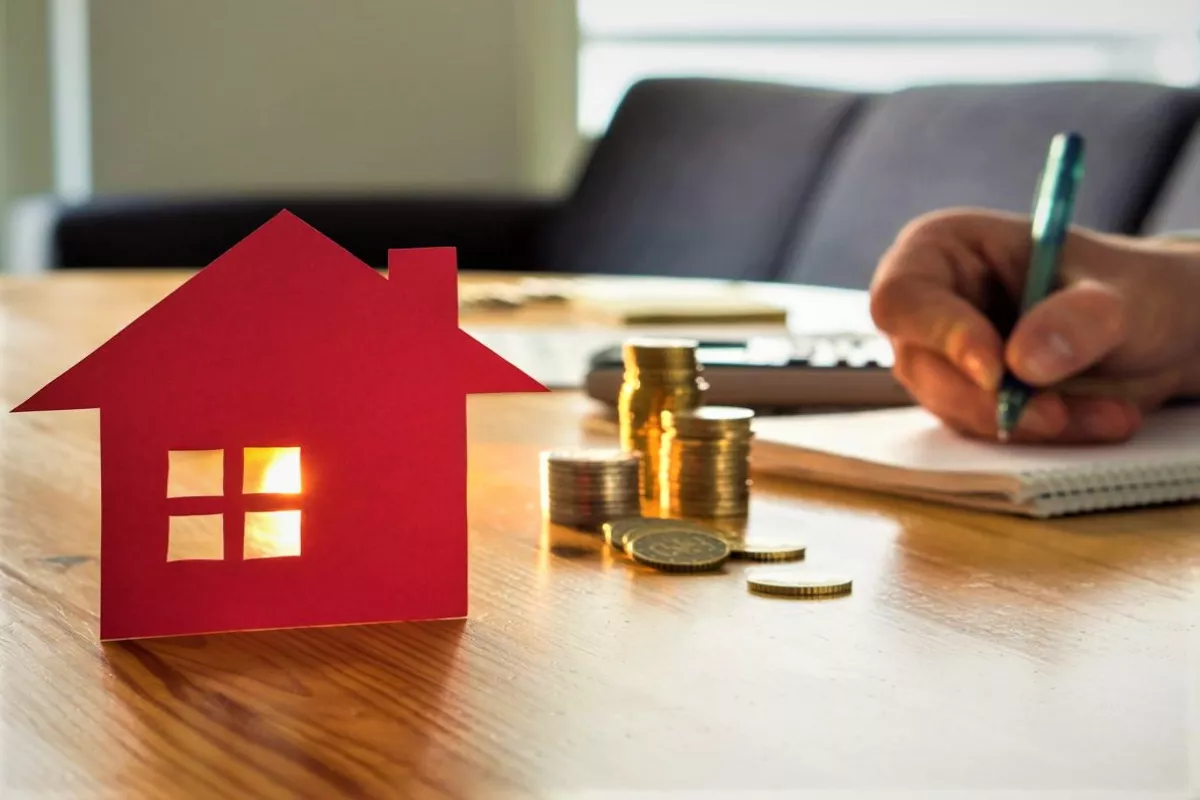 Berapa Idealnya Gaji Minimal untuk Bisa Beli Rumah Pemula?