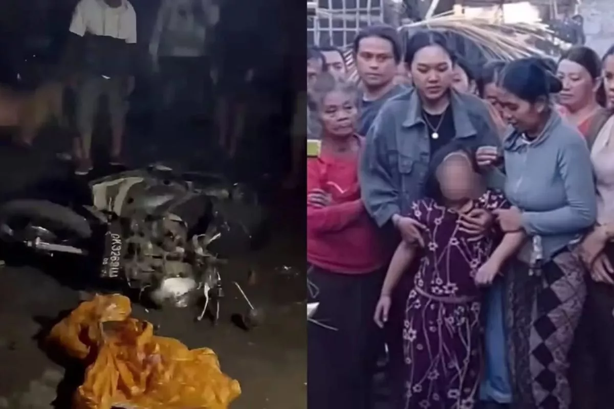 Pengeroyokan Pencuri Ayam di Bali: KemenHAM Minta Kasus Diusut Tuntas