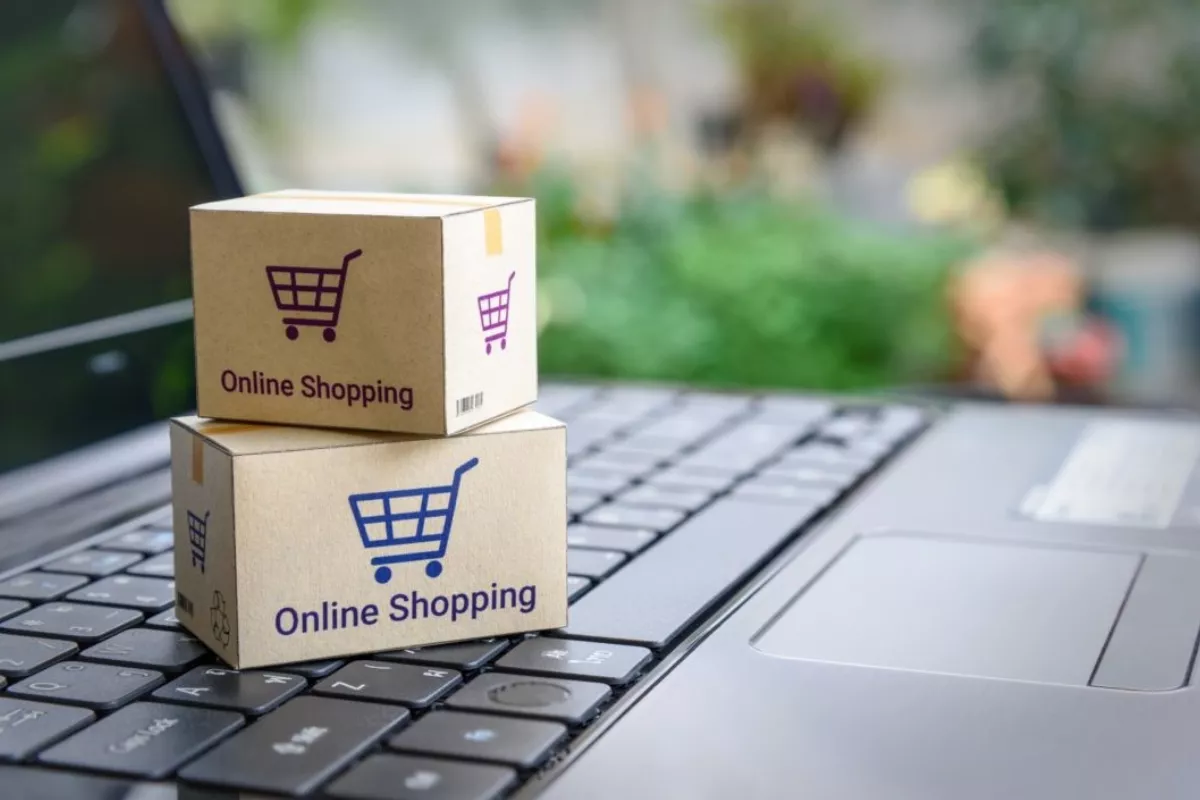 Aturan Pemungutan PPN Marketplace Telah Disiapkan Pemerintah Juli 2026