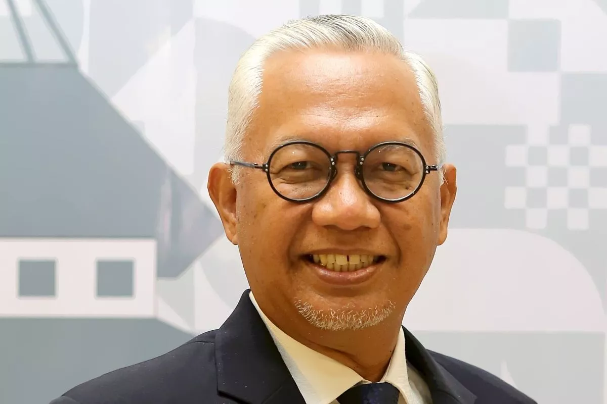 RUU Keuangan Negara Diusulkan Lebih Adaptif Tangkap Sumber PNBP
