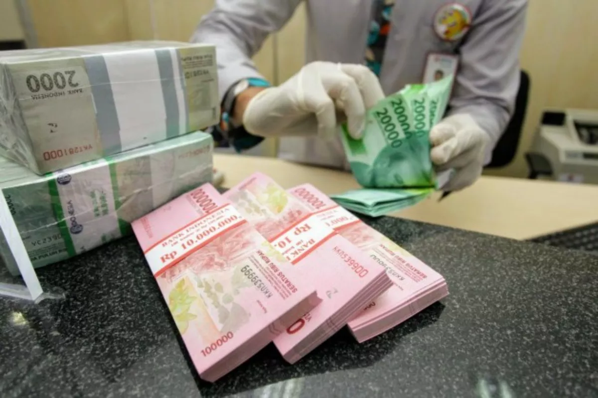 Bagikan Dividen, Simak Rincian Jadwal INKP dan TKIM per Juli 2026