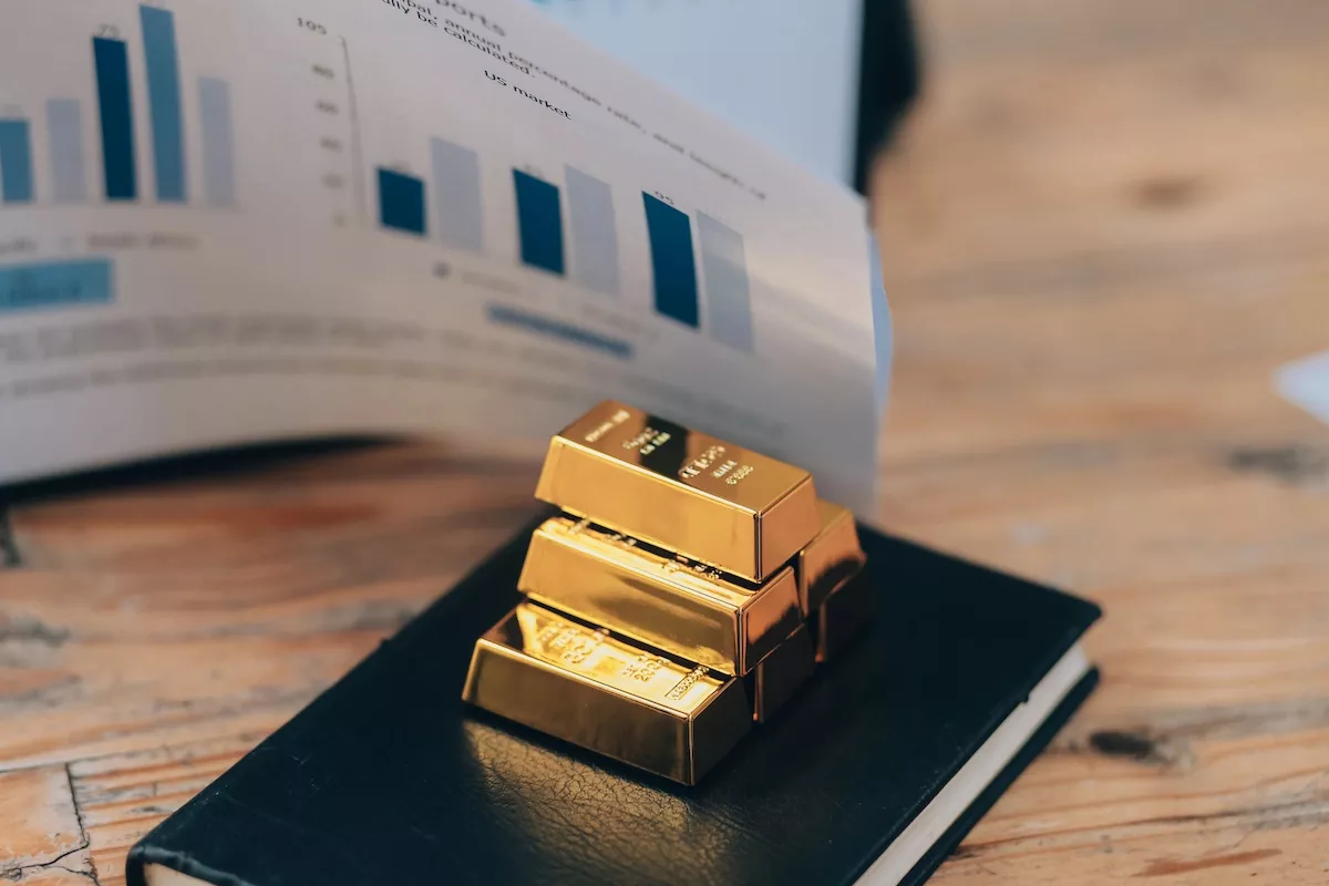 Cara Menghitung Pajak Emas Digital Sesuai Aturan