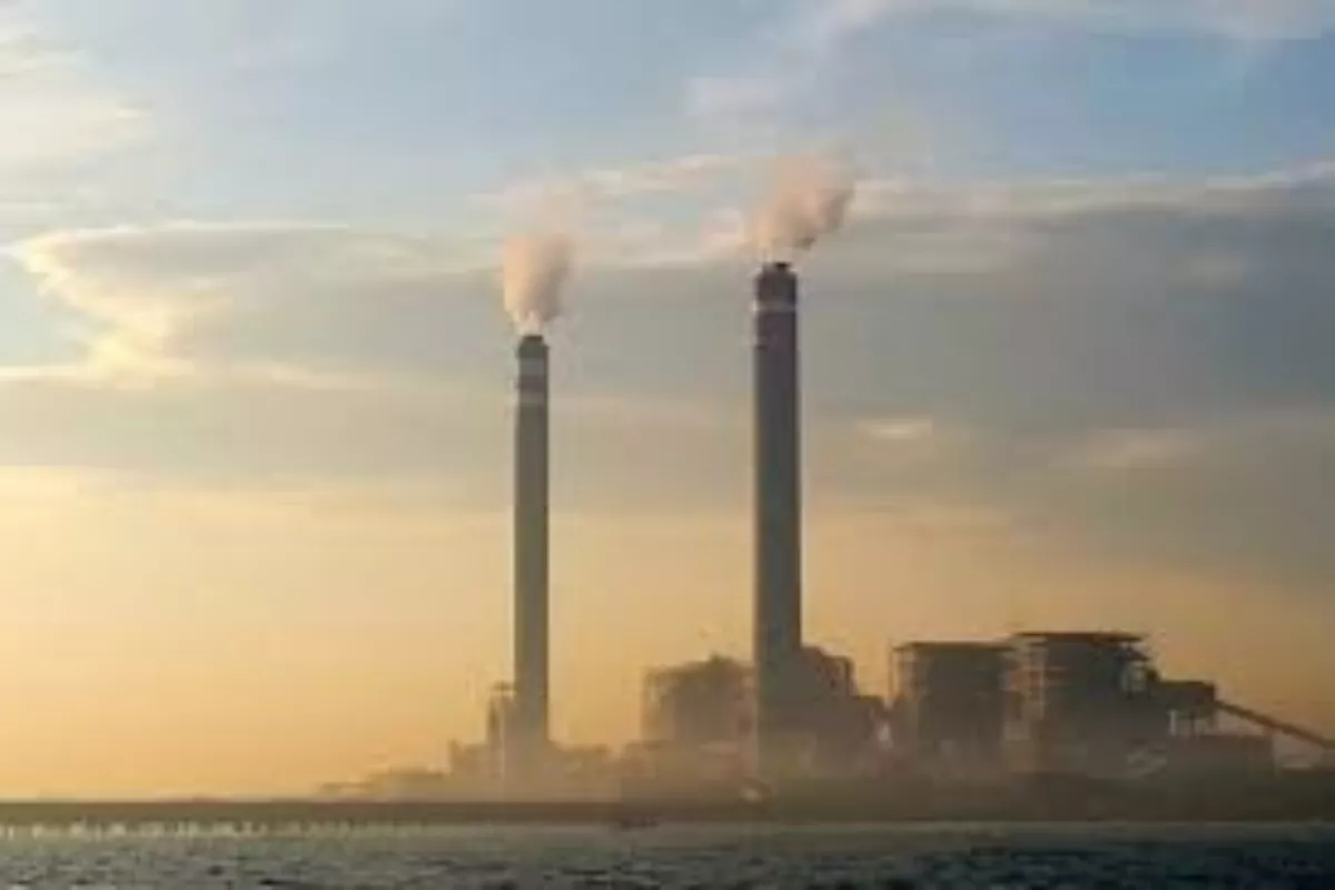Upaya Indonesia Wujudkan Transisi Energi yang Adil bagi Masyarakat