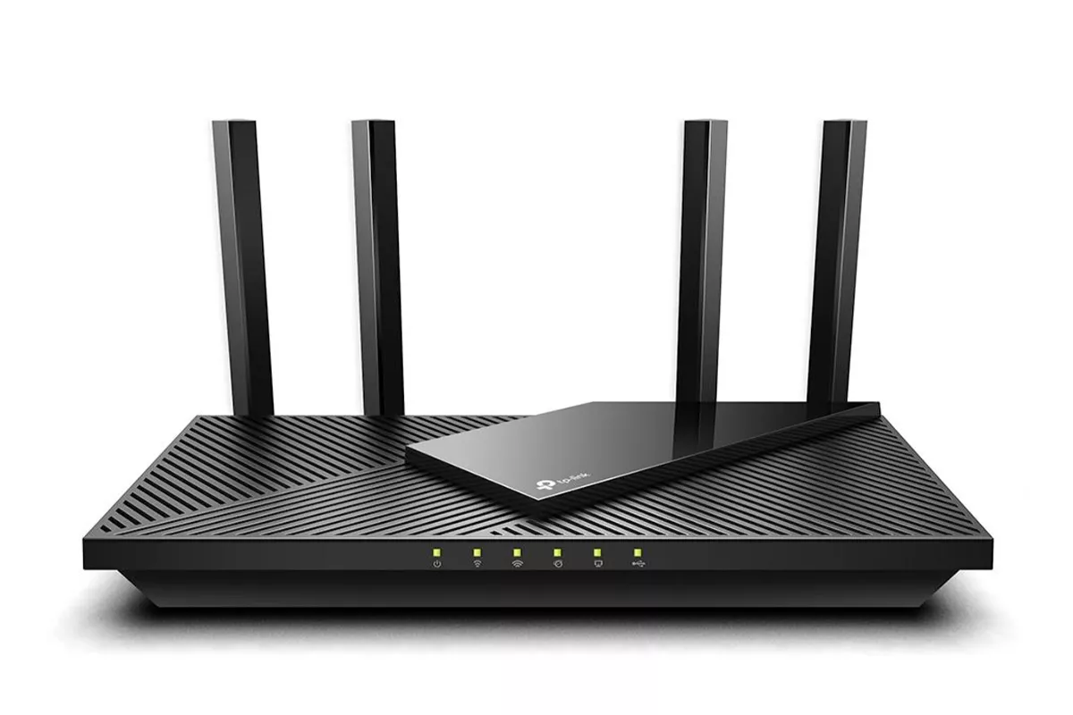 Inilah Cara Setting Router WiFi Sendiri Agar Koneksi Tetap Stabil