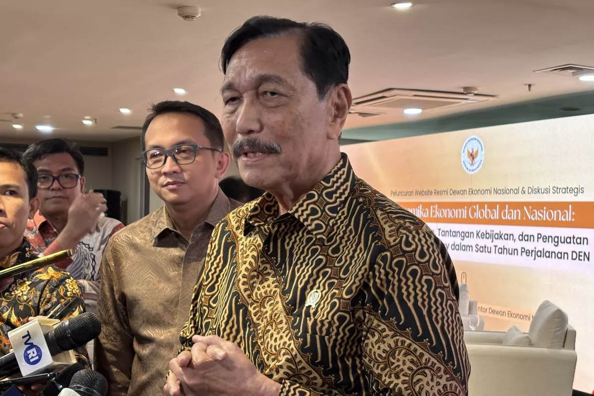 India Persiapkan Reformasi Pasar Modal Guna Menarik Investor Asing Baru