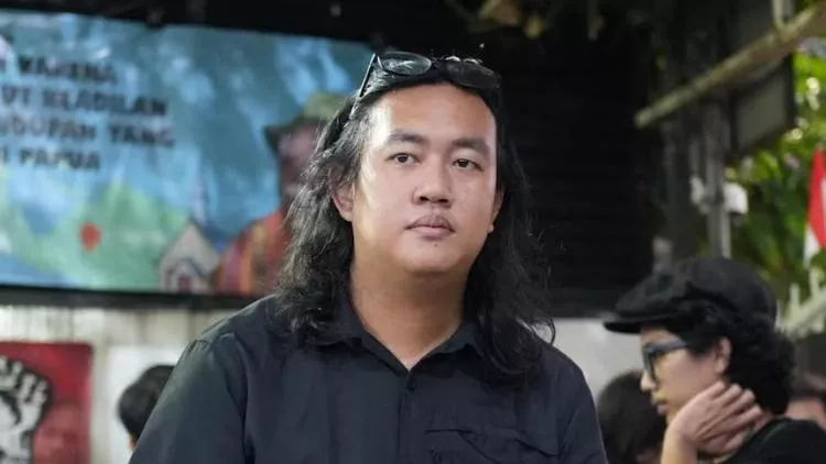 Kasus Penyiraman Air Keras Andrie Yunus Segera Disidang di Pengadilan