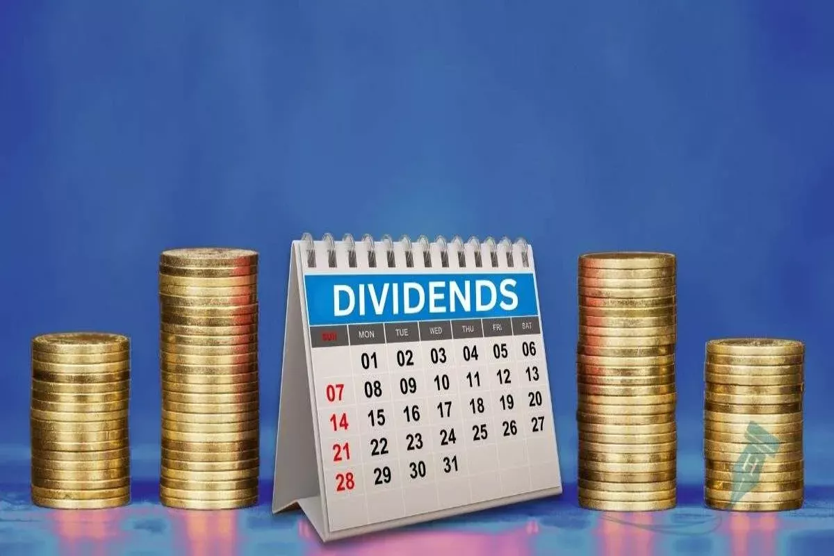 Hari Ini UNTR Cairkan Pembayaran Dividen Final Rp 3,86 Triliun