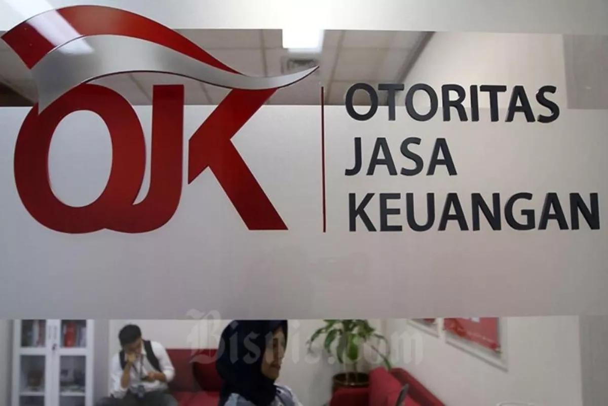 Satu Lagi Bank Gulung Tikar di Cianjur, Total 13 Bank Tutup