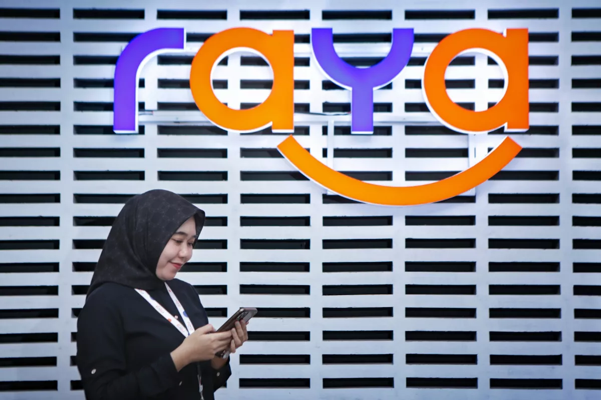 AGRO Gelar RUPST untuk Angkat Komisaris Baru dan Rombak Pengurus