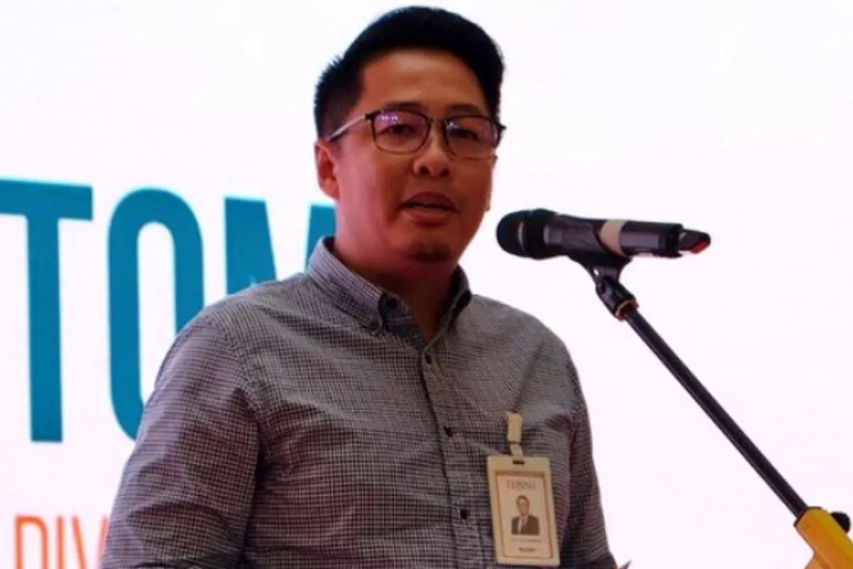BI Kerek Suku Bunga, BNI Pastikan Penyaluran Kredit Tetap Berjalan