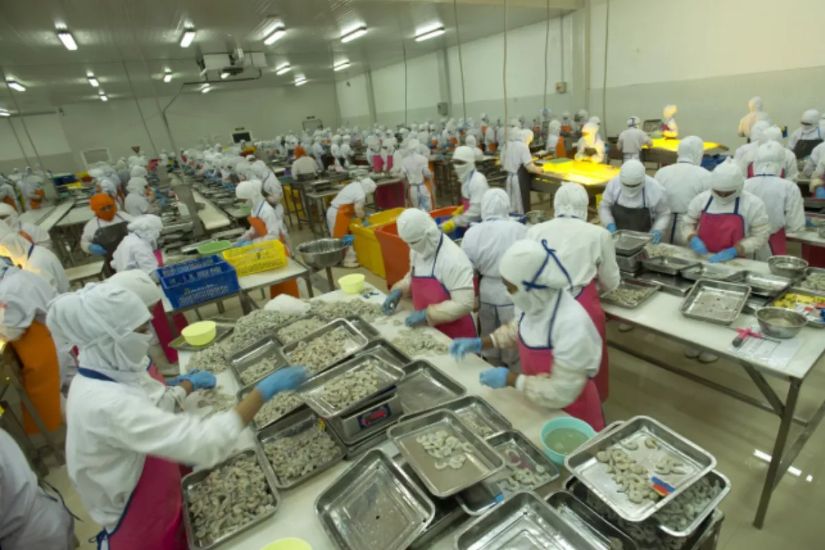 Rama Indonesia Resmi Akuisisi Mayoritas Saham DPUM Jadi Pengendali