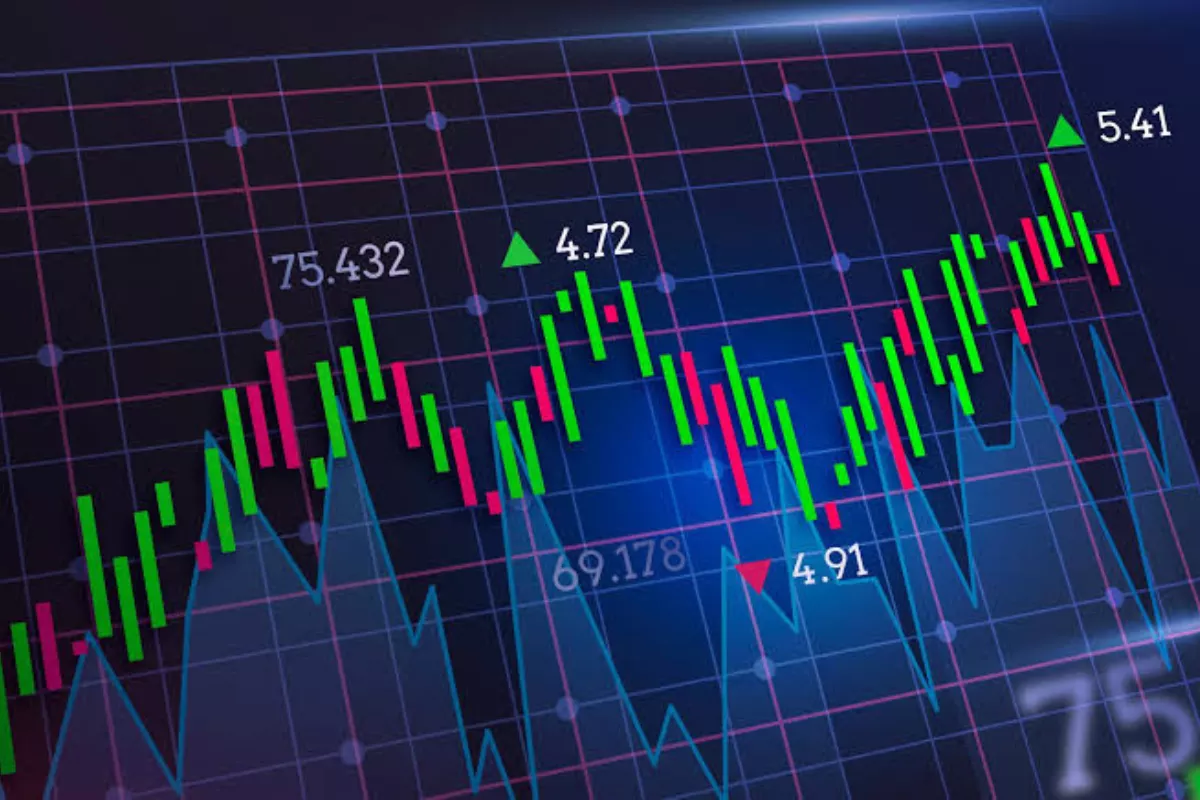 BEI Hapus Batas Minimum Harga Saham Investor Ritel Berpeluang Cuan