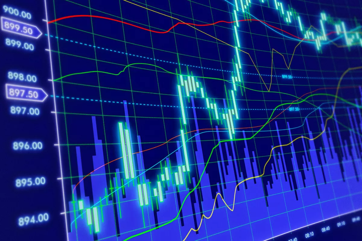 Graha Inti Hanya Serap 5.000 Saham dalam Tender Wajib INPS