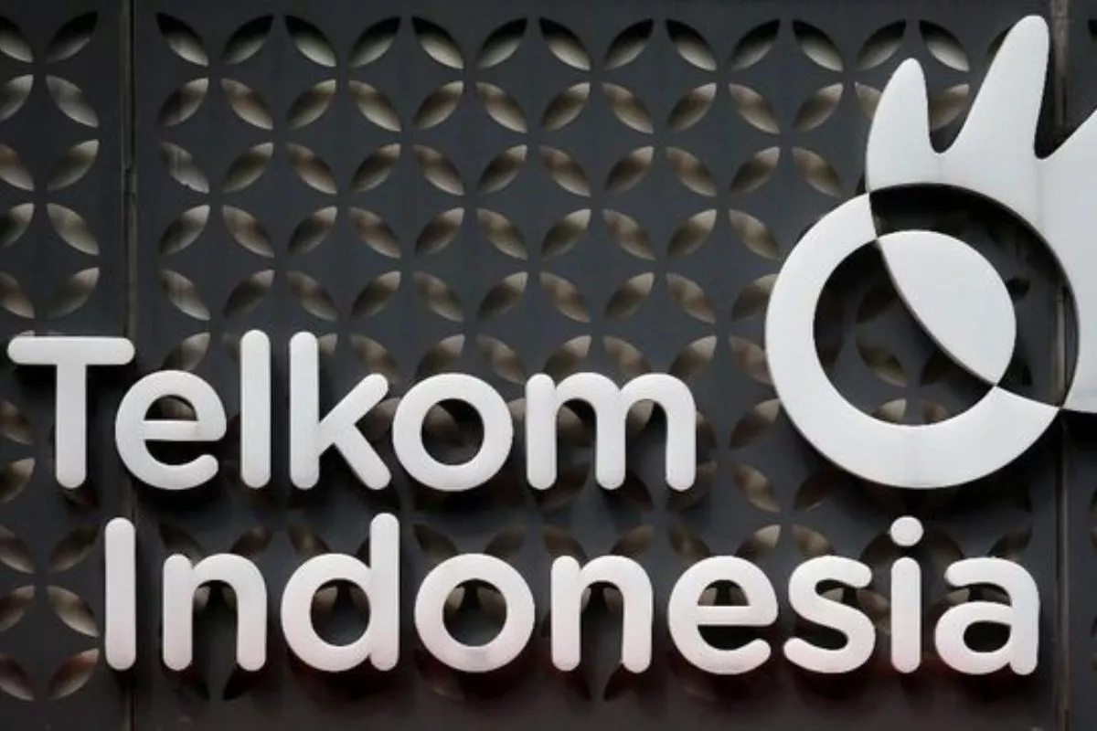 Telkom Targetkan Pengalihan Aset Fiber Selesai Kuartal Tiga 2026