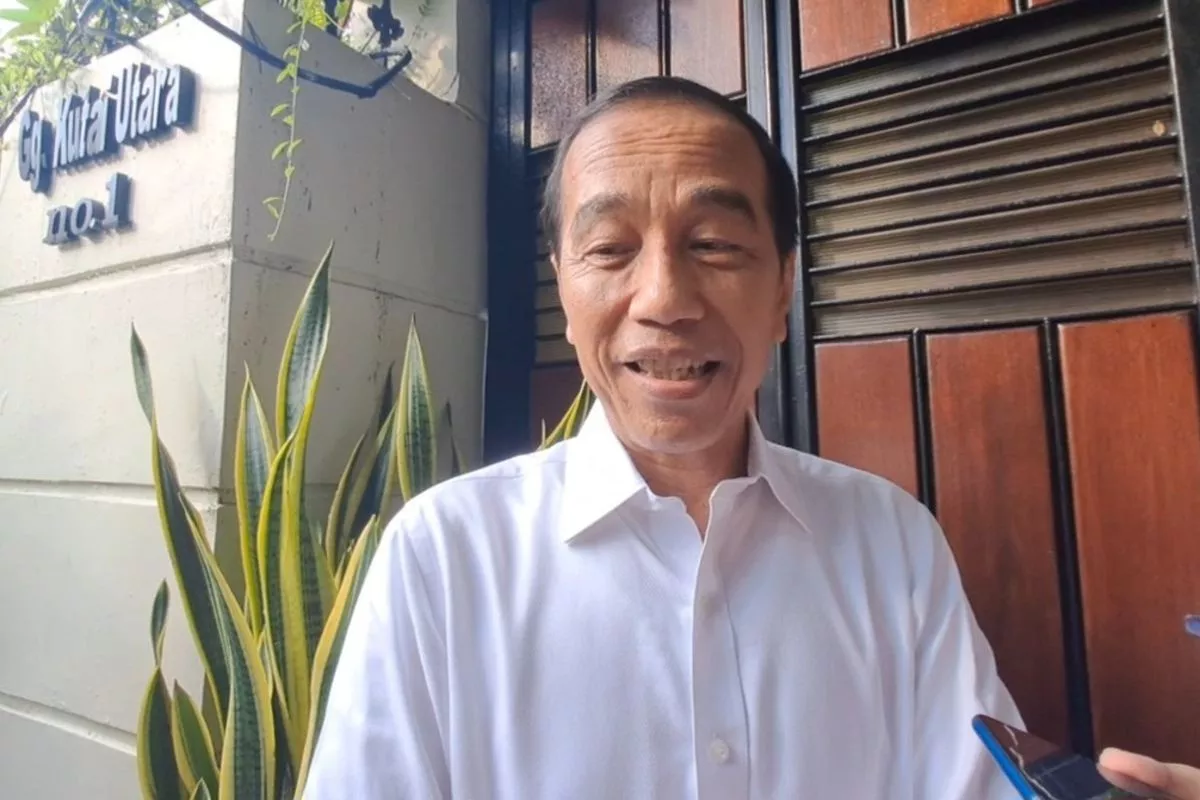 Kritik APBN Dinilai Harus Memperhitungkan Beban Utang Dari Pemerintah