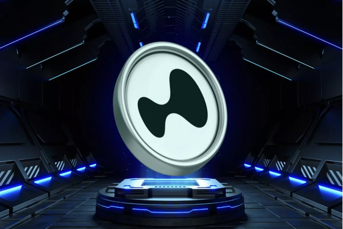 3 Altcoin Ini Jadi Sorotan Investor di Awal Juni 2026