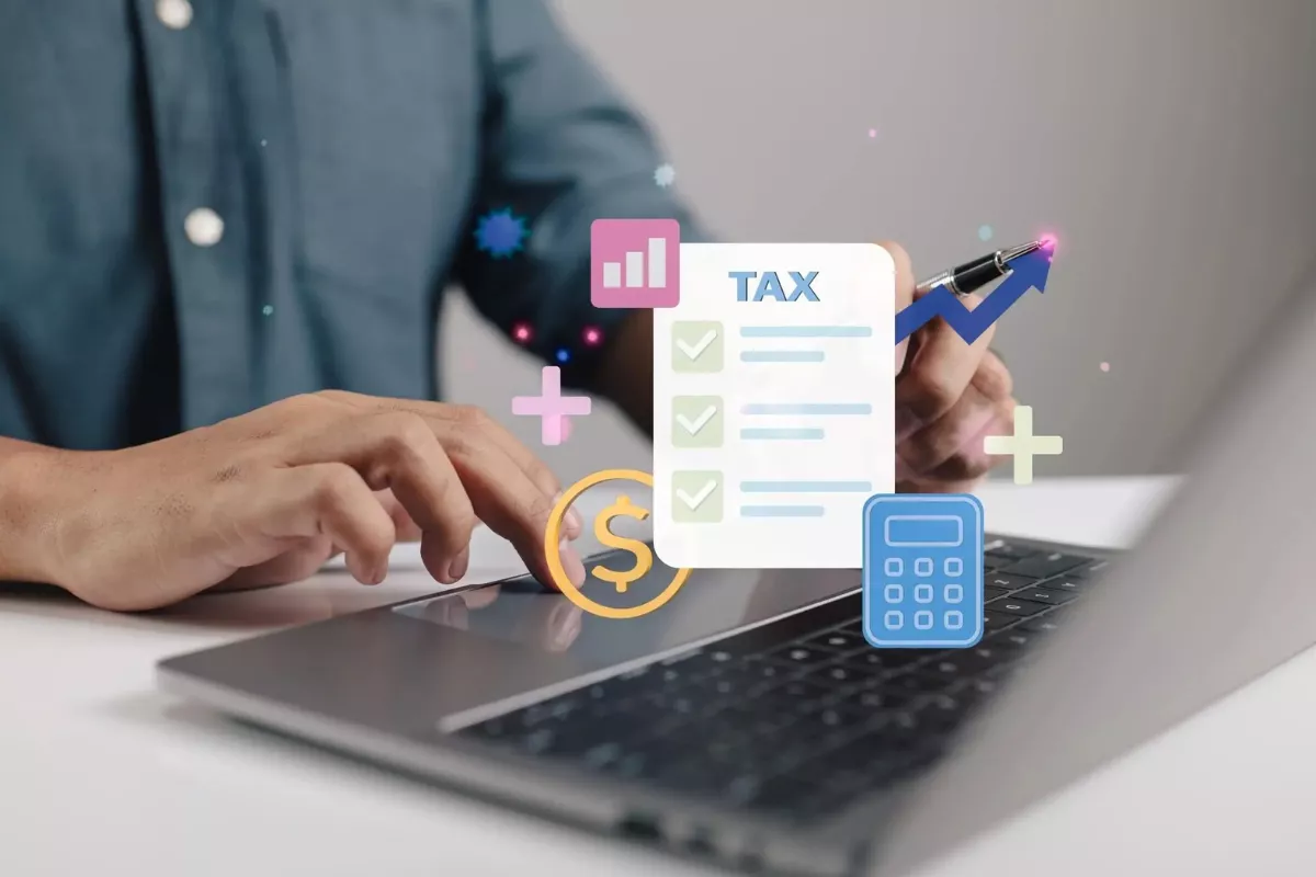 Pemkab Padang Pariaman Luncurkan Sistem Bayar Pajak Daerah Digital
