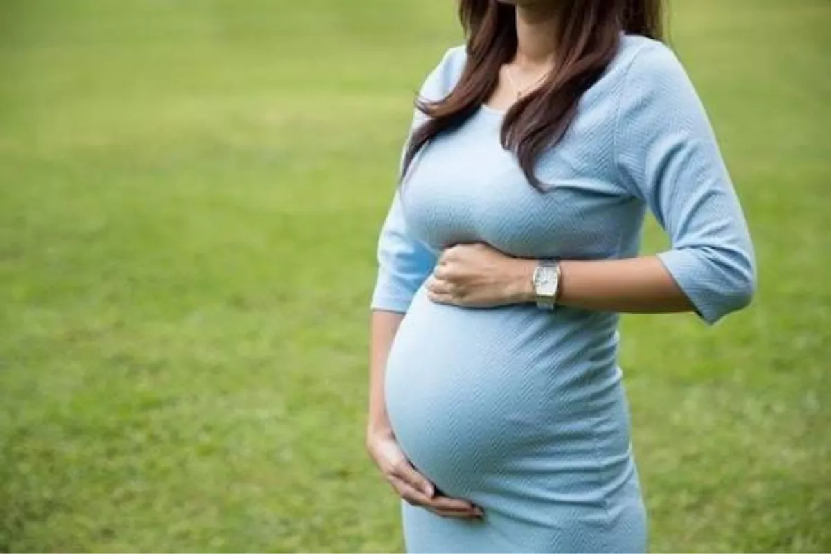 Indikasi Medis yang Mengharuskan Ibu Hamil Jalani Operasi Caesar