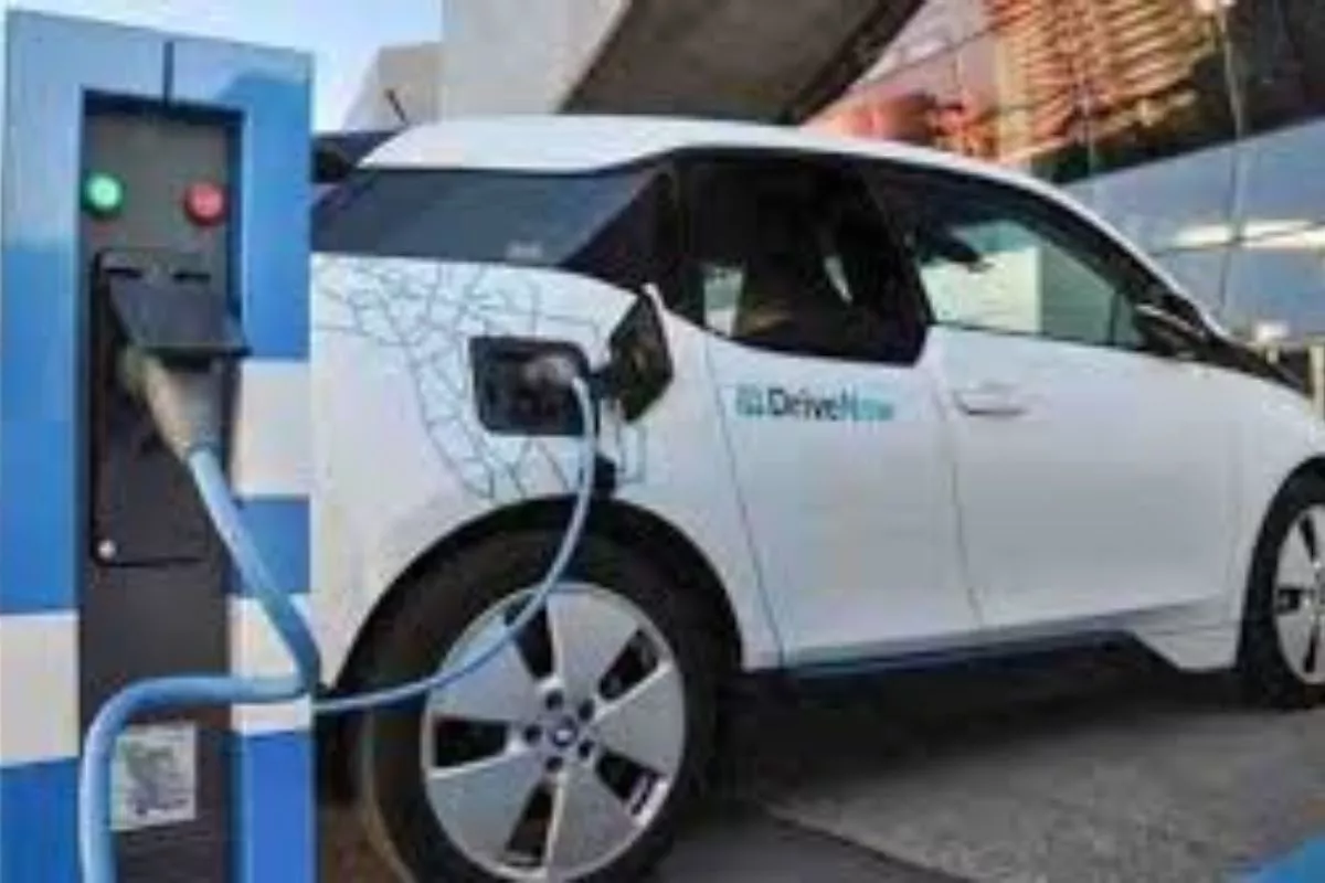IBC Optimistis Permintaan Nikel untuk Baterai EV Masih Menjanjikan