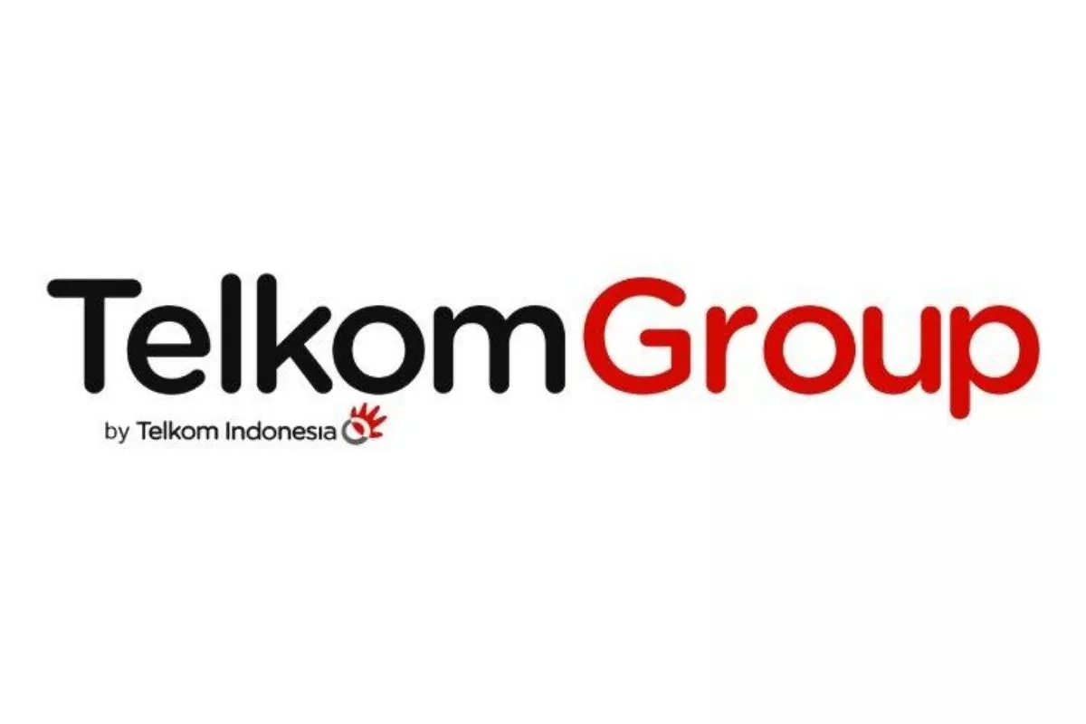 TelkomGroup Pulihkan Seluruh Konektivitas Digital Pascagempa NTT dengan Cepat