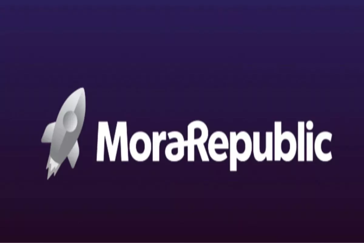 3 Strategi MoraRepublic Jaga Tarif Internet di Tengah Tekanan Kurs