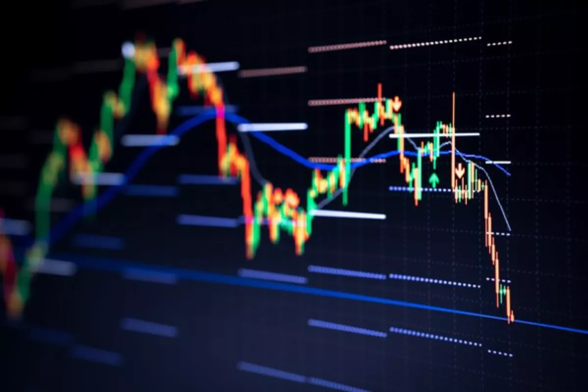 Harga Saham Alphabet Turun ke 335,31 Dolar AS Usai Bursa Amerika Serikat Libur