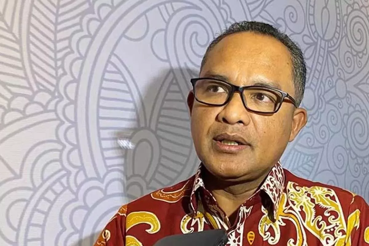 Kredit UMKM di Bali Capai 51,26 Persen dari Total Penyaluran