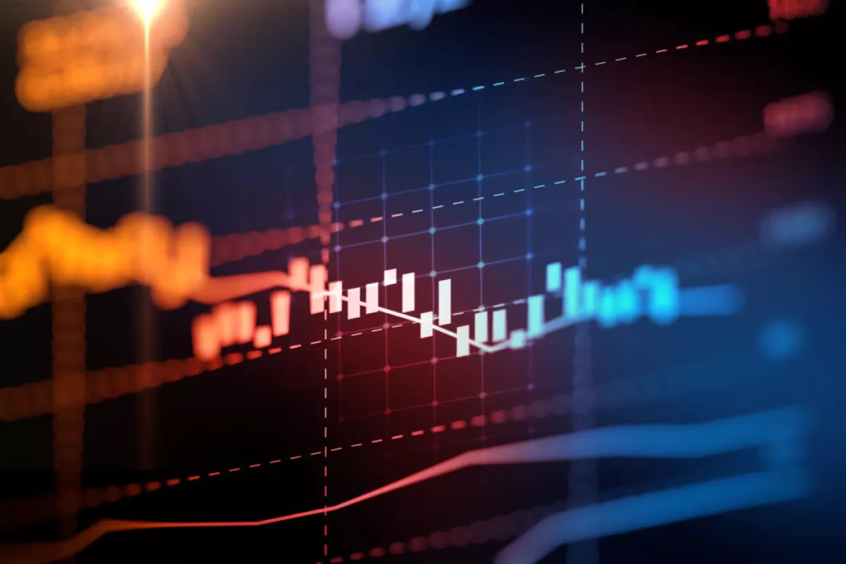Daftar 10 Saham dengan Bobot Terbesar di Indeks MSCI Indonesia