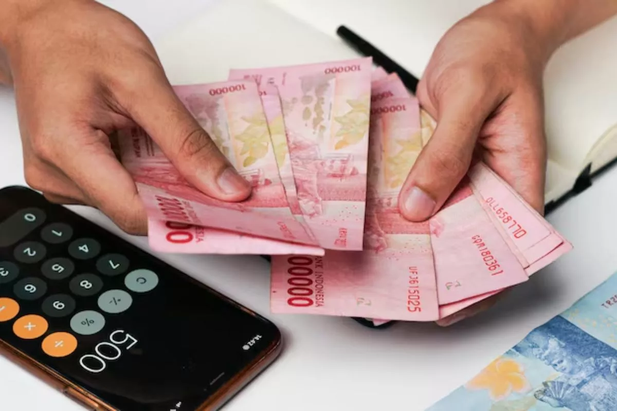 Hari Ini 9 Emiten Cairkan Dividen Tunai, Nilainya Melebihi Rp1 Triliun