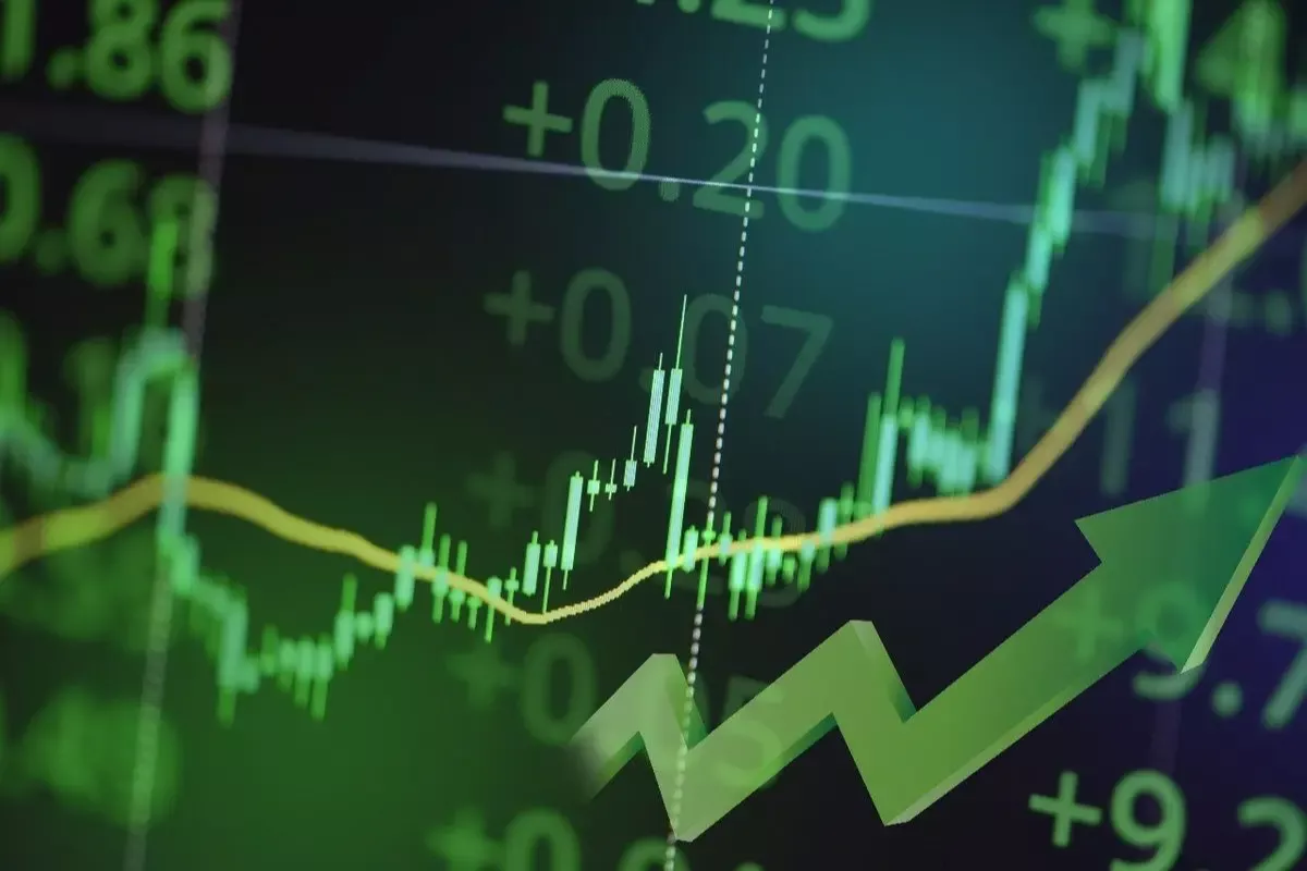 Analisis Teknikal: Saham BUMI Berpotensi Menguat ke Rp173-Rp181