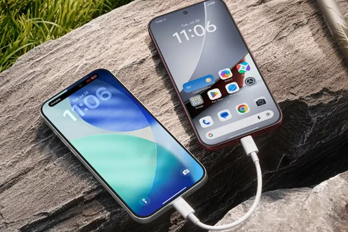 Harga HP Xiaomi, Redmi, dan Poco Terbaru Mulai Rp 1.899.000