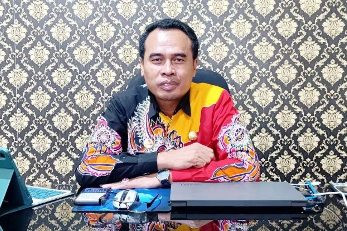 Pemkab Sumenep Siapkan 39 Bus untuk Kepulangan Jemaah Haji 2026