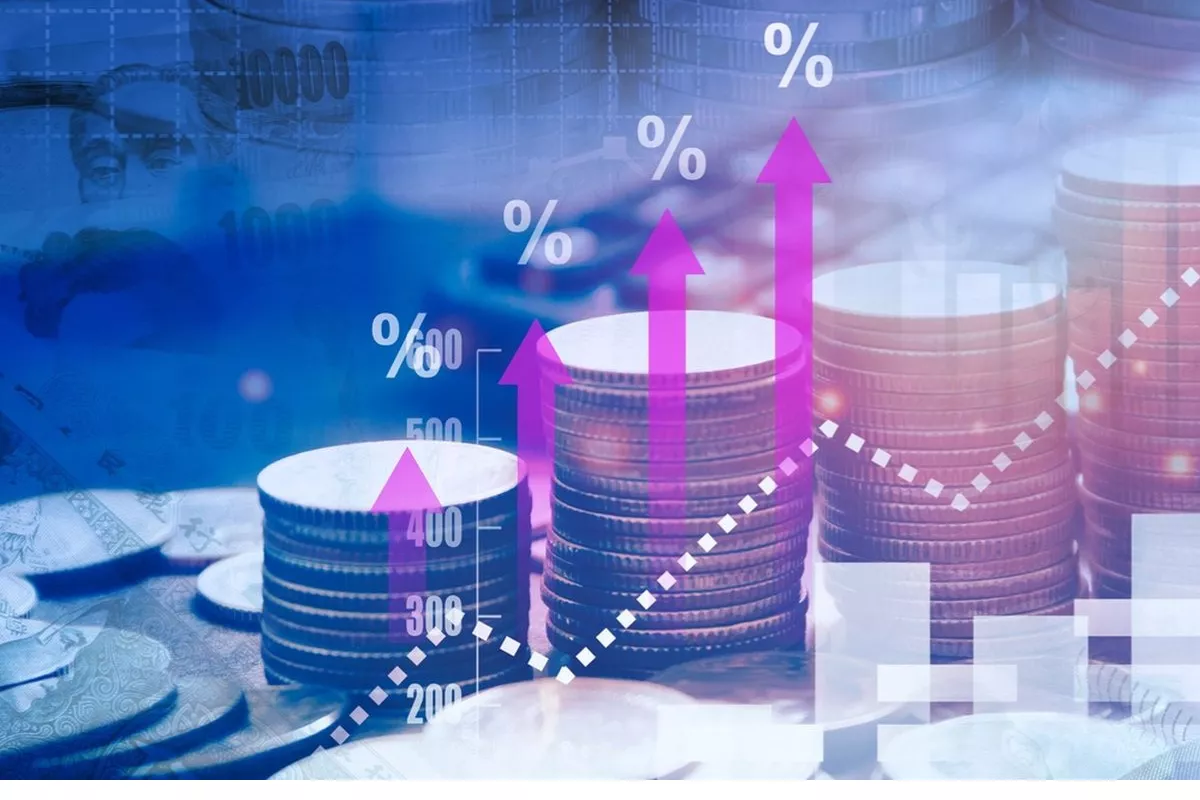 Strategi Menghadapi Kenaikan Suku Bunga KPR Menurut Bank Indonesia