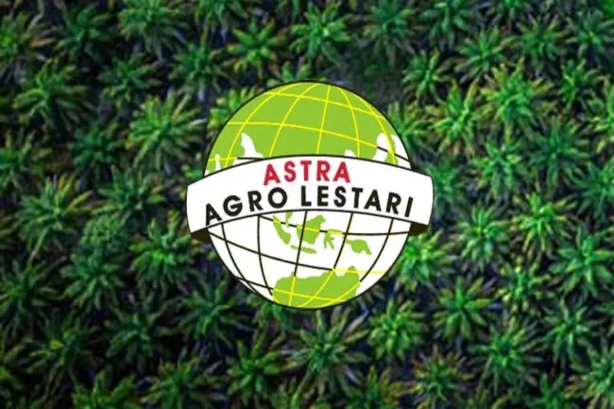 Kinerja AALI Q1 2026: Laba Naik 34,8%, Pendapatan Tembus Rp7,5 T