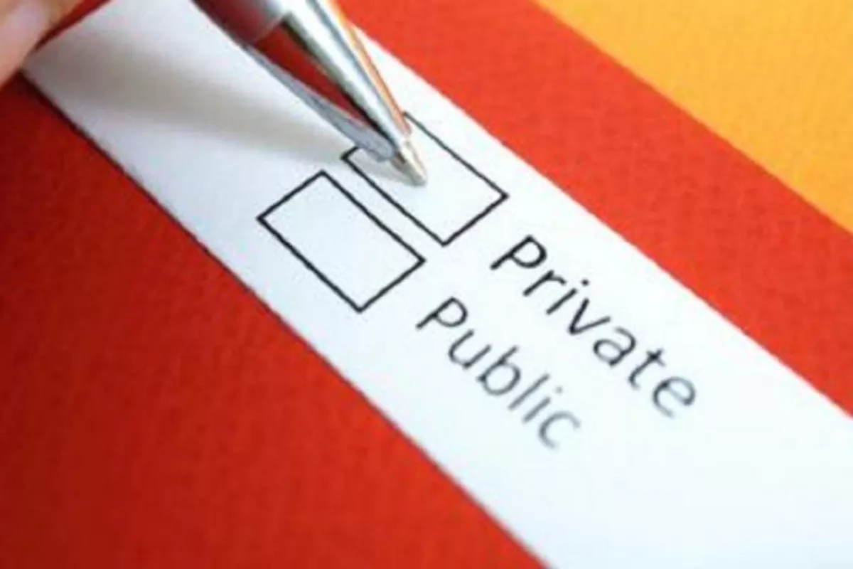 SCPI Bersiap Delisting dan Go Private Gelar RUPSLB Akhir Juni