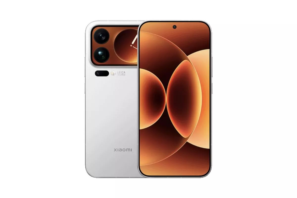 Bocoran Xiaomi 18 Pro yang Dirumorkan Adopsi Fitur Privacy Display