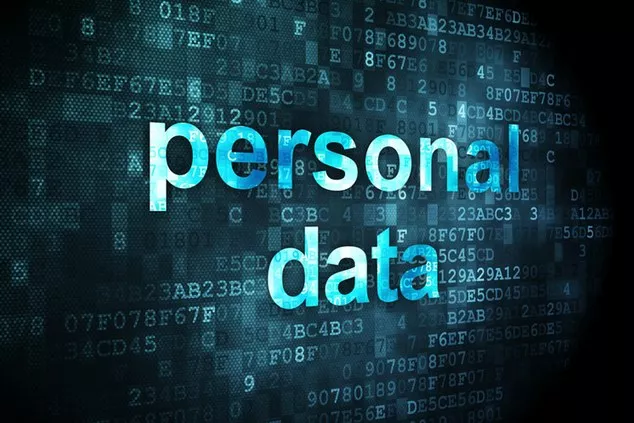 Tutorial mengamankan data pribadi agar tidak bocor ke pinjol ilegal