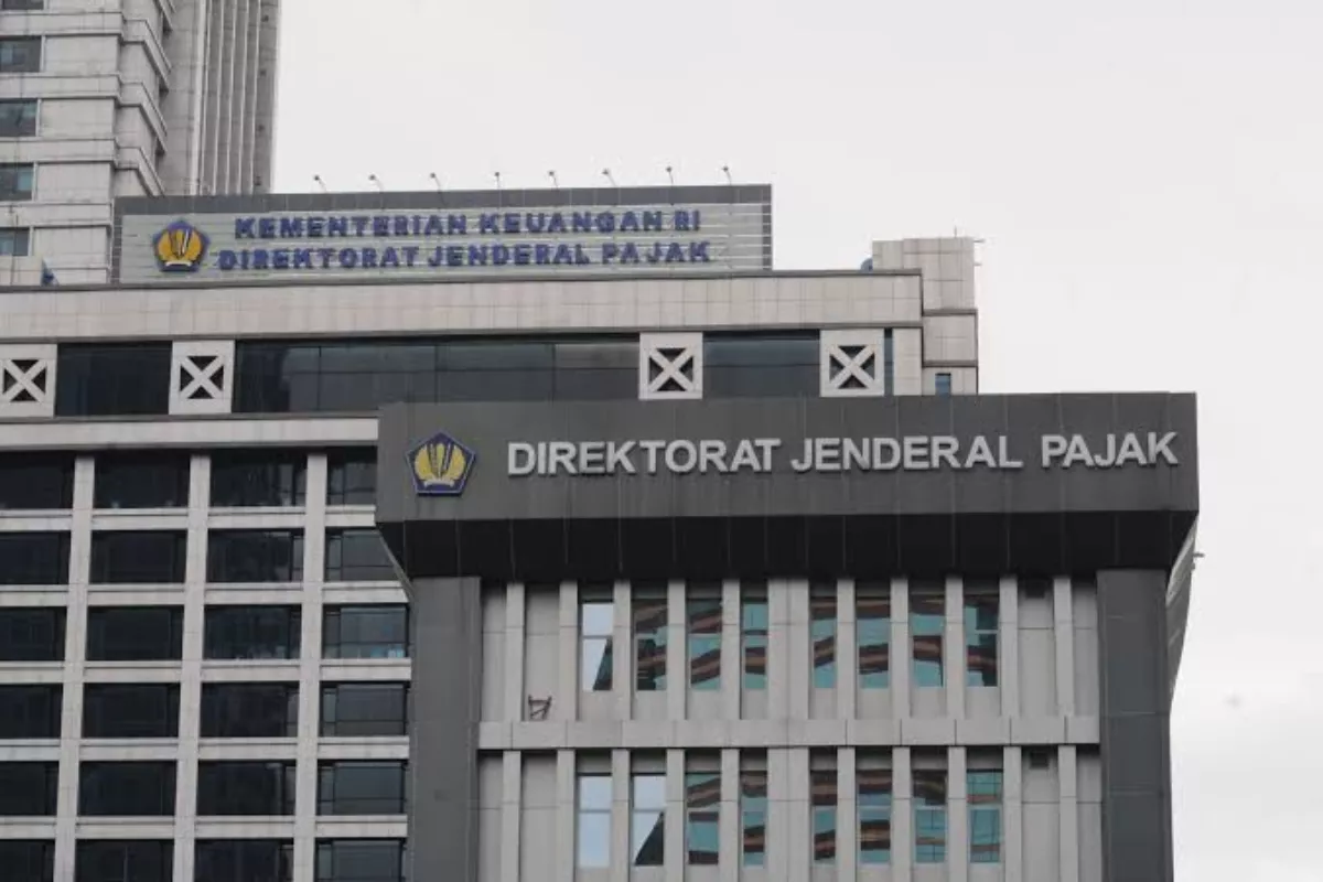Realisasi Pemulihan Status Wajib Pajak Dormant Tembus Rp20,63 Triliun