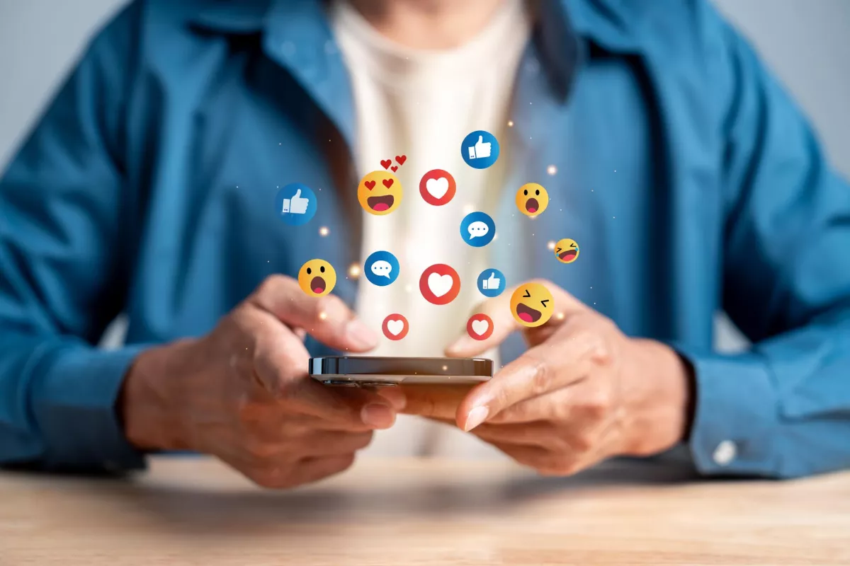 Strategi Engagement Digital untuk Bangun Loyalitas Konsumen